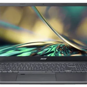 ACER Aspire 5 (A515-57-53QH) 15,6 Zoll, Intel® Core™ i5-12450H Prozessor, 16 GB RAM, 512 GB SSD, Intel® UHD, Windows 11