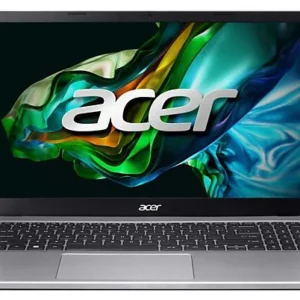 ACER Aspire 3 (A315-44P-R53H), 15.6 inch, AMD Ryzen™ 7,5700U, 16 GB RAM, 1 TB SSD