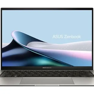 ASUS Zenbook S 13 OLED UX5304MA-NQ041W