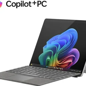 MICROSOFT Surface Pro, Copilot+ PC