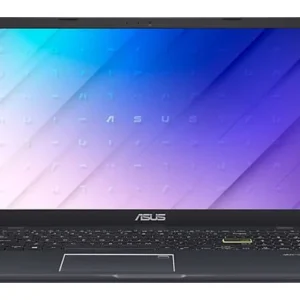 ASUS Vivobook Go 15 E510MA-EJ592WS