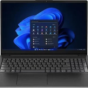 LENOVO 15,6 Zoll, Intel® Core™ i5 12500H Prozessor, 16 GB RAM, 1000 GB SSD, Intel® UHD, Windows 11