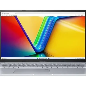 ASUS Vivobook │i5-1235U │ 10x 4.40GHz │ 24GB RAM │ 1000GB NVMe │ Win 11 Pro