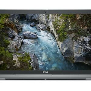 DELL Precision 3591, 15,6 Zoll, Intel®,165H Prozessor, 32 GB RAM, NVIDIA RTX™ 2000 Ada, Windows